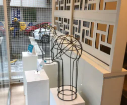 Exames Audiologicos em Santo André